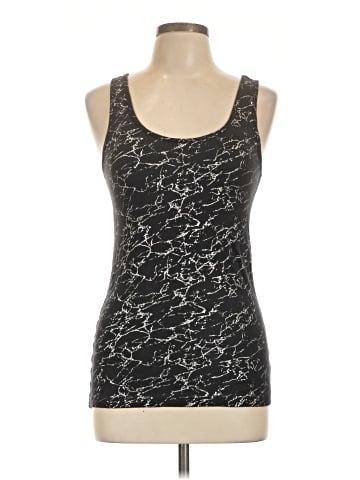 Bcg Tank Top (view 1)