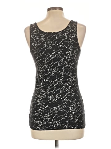 Bcg Tank Top (view 2)