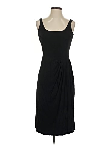 Anne Klein Cocktail Dress (view 1)