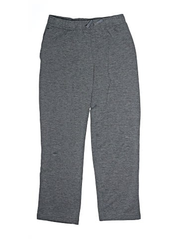 Tek Gear Casual Pants (view 1)