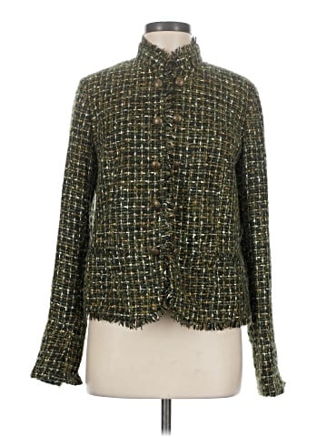 Chico's Jacket (view 1)