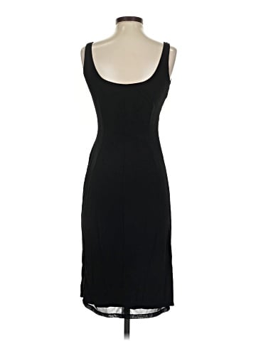 Anne Klein Cocktail Dress (view 2)