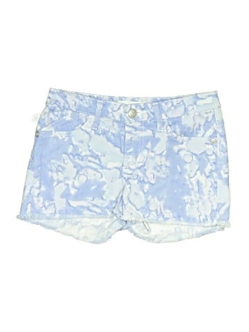 Rock & Republic Shorts (view 1)