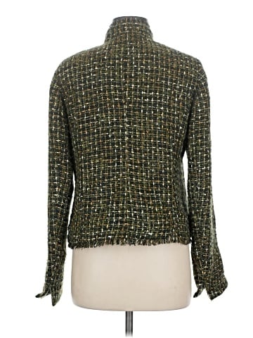 Chico's Jacket (view 2)