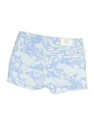 Rock & Republic Shorts (view 2)