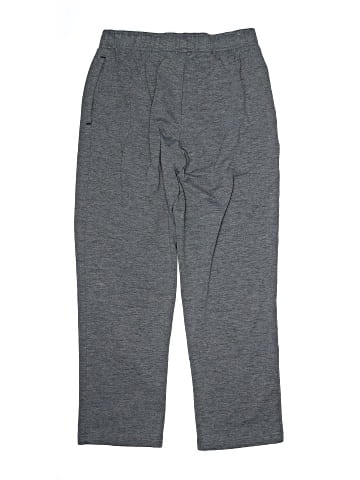 Tek Gear Casual Pants (view 2)