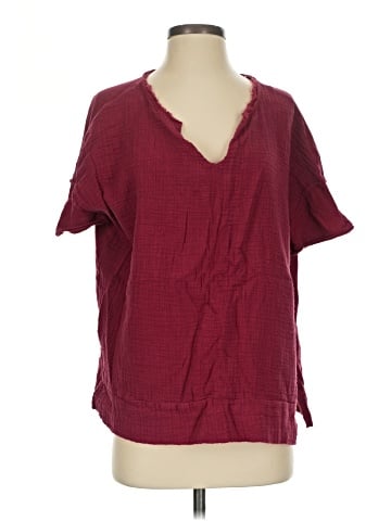 La Miel Short Sleeve T-Shirt (view 1)