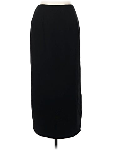 Laura Scott Formal Skirt (view 1)