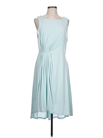 White House Black Market Cocktail Dress (view 1)