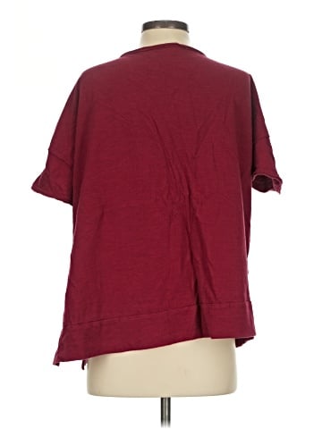 La Miel Short Sleeve T-Shirt (view 2)