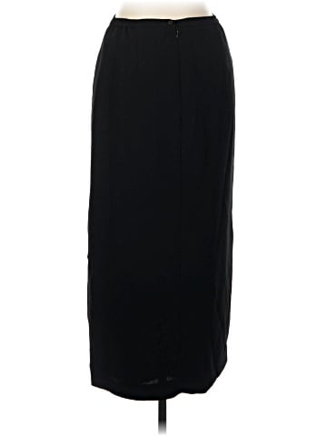 Laura Scott Formal Skirt (view 2)