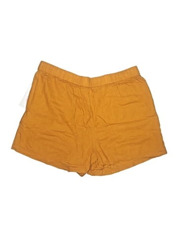 Liz Claiborne Cargo Shorts (view 2)