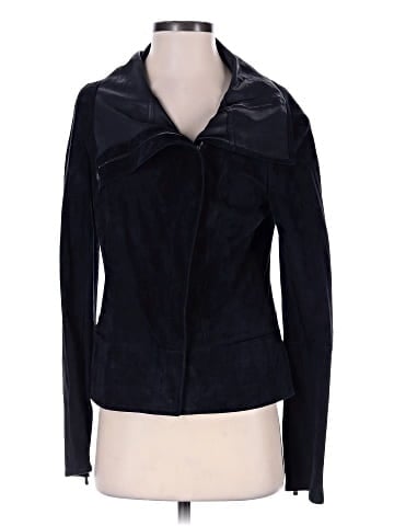 Max Mara Jacket (view 1)