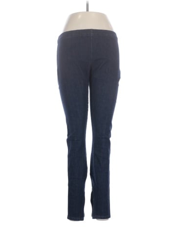 Joe's Jeans Jeggings (view 1)