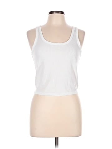 Talula Tank Top (view 1)