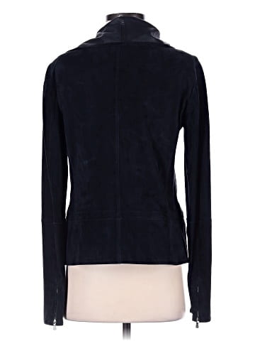 Max Mara Jacket (view 2)