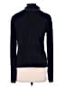 Max Mara Blue Jacket Size 8 - photo 2