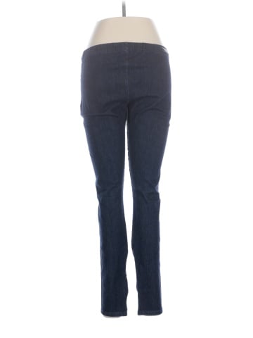 Joe's Jeans Jeggings (view 2)