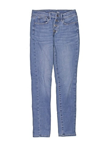 Old Navy Jeans (view 1)