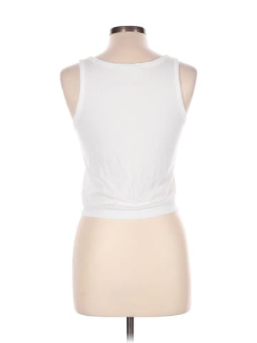 Talula Tank Top (view 2)
