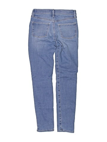 Old Navy Jeans (view 2)