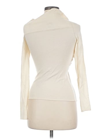 Ralph Lauren Black Label Cashmere Cardigan (view 2)
