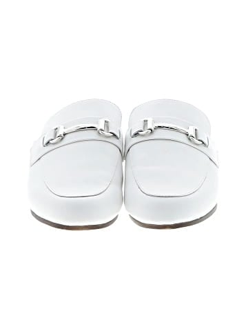 Steve Madden Mule/Clog (view 2)