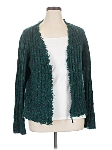 French Laundry Cardigan (view 1)