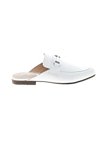 Steve Madden Mule/Clog (view 1)