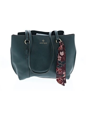 Nanette Lepore Tote (view 1)