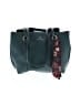 Nanette Lepore Green Tote One size - photo 1