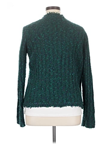 French Laundry Cardigan (view 2)