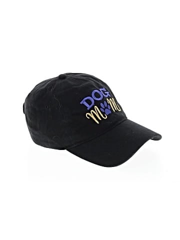 Sportsman Cap & Bag Baseball Cap (view 1)