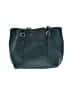 Nanette Lepore Green Tote One size - photo 3
