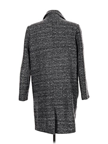 ZAC Zac Posen Coat (view 2)