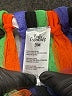 Baby Essentials 100% Polyester Purple Skirt 0-3 MO / 3 MO - photo 3