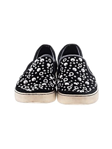 Sam Edelman Sneakers (view 2)