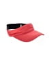 Nike Red Visor One size - photo 1