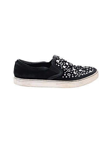 Sam Edelman Sneakers (view 1)