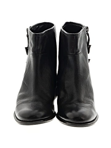Nine West Ankle Boots (view 2)