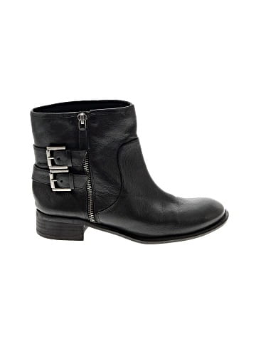 Nine West Ankle Boots (view 1)