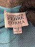 Gianfranco Ferre Black Jacket Size EU (IT) 46 / US 10 - photo 8