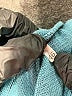 Gianfranco Ferre Black Jacket Size EU (IT) 46 / US 10 - photo 9