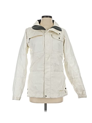 Patagonia Snow Jacket (view 1)