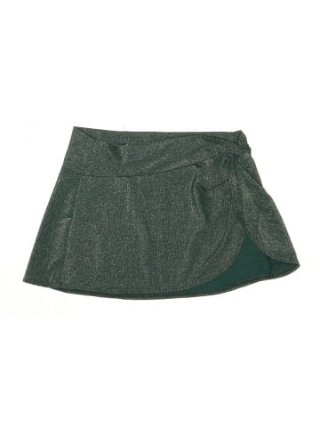 Lands' End Swimsuit Bottoms (view 1)