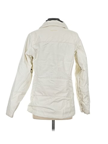 Patagonia Snow Jacket (view 2)