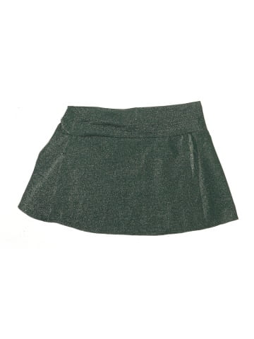 Lands' End Swimsuit Bottoms (view 2)