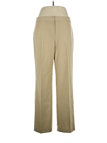 Liz Claiborne Dress Pants (view 1)