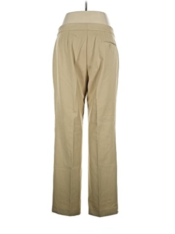 Liz Claiborne Dress Pants (view 2)