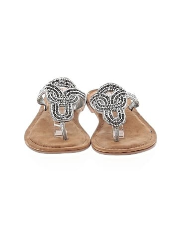 Lascana Flip Flops (view 2)